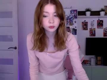 lower_angel from Chaturbate is Freechat