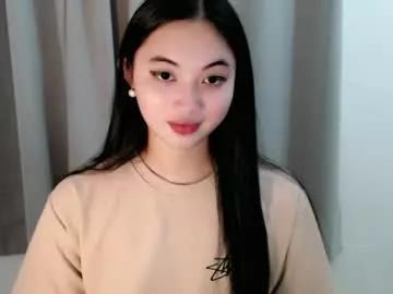 lucky_mariel from Chaturbate is Freechat