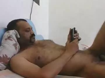 luckymalluslave from Chaturbate is Freechat