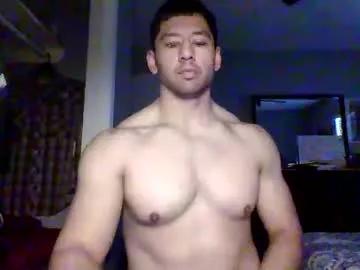 luckymarston2 from Chaturbate is Freechat