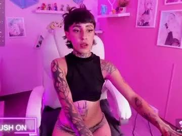 lucy__petite from Chaturbate is Freechat