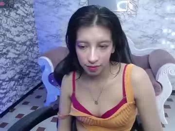 lucy_v_ from Chaturbate is Freechat