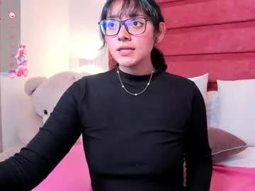 lucyluy from Chaturbate is Freechat