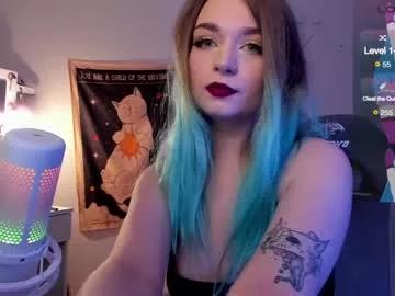 lucysbrain from Chaturbate is Freechat