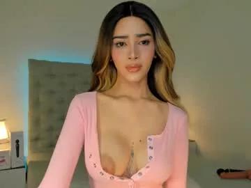 lucythecock_pussy18 from Chaturbate is Private