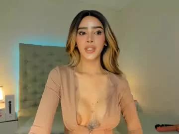 lucythecock_pussy18 from Chaturbate is Freechat