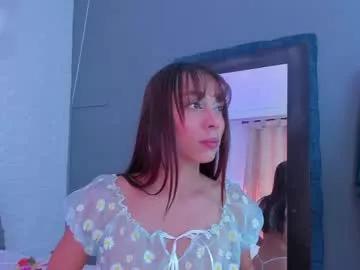 ludovica_morelly from Chaturbate is Private
