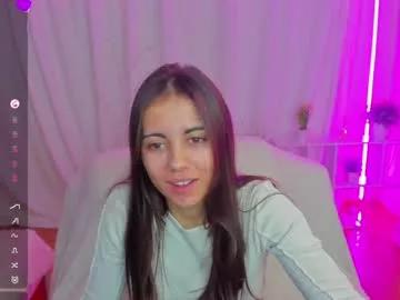 luna_leto from Chaturbate is Freechat