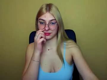 luna_lush_ from Chaturbate is Freechat