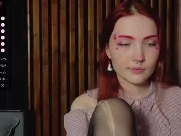 luna_sstik from Chaturbate is Freechat
