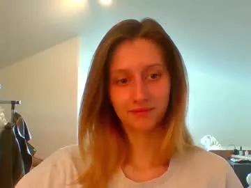 luna_xsensual from Chaturbate is Freechat