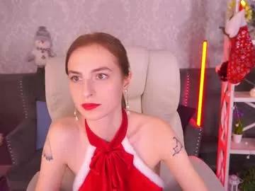 lunaadreamss from Chaturbate is Freechat