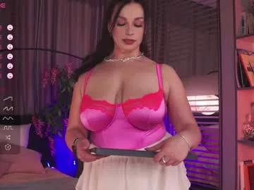 lunanight_ from Chaturbate is Private