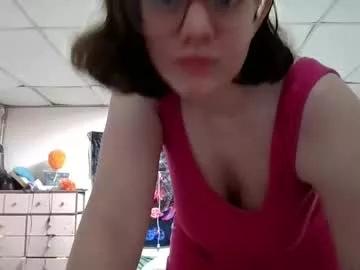 lunaquinn45 from Chaturbate is Freechat