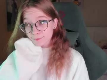 lunar_sofia from Chaturbate is Private