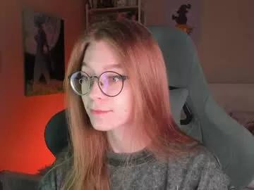 lunar_sofia from Chaturbate is Freechat