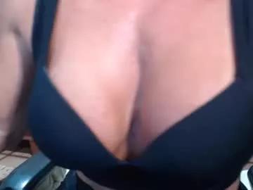 lusexyhot from Chaturbate is Freechat