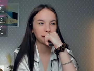 lusty_miss_di from Chaturbate is Freechat