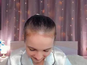 lusty_miss_di from Chaturbate is Private