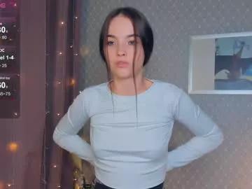 lusty_miss_di from Chaturbate is Private