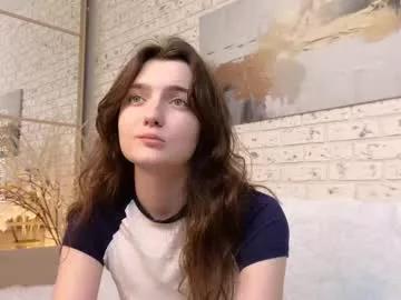lynetcrissey from Chaturbate is Freechat