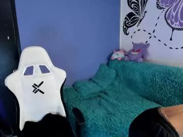 mabel_candy from Chaturbate is Freechat