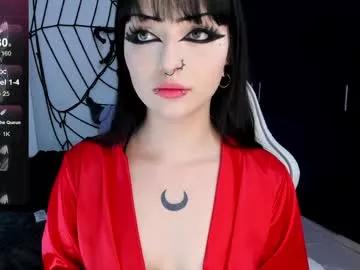 madison_jacksonn from Chaturbate is Freechat