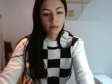 madisoncambel from Chaturbate is Freechat