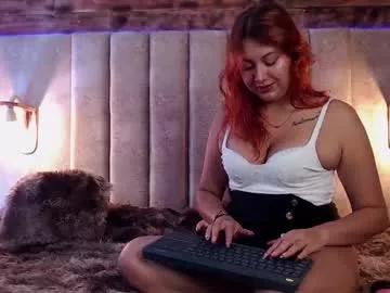 madisson__evans from Chaturbate is Freechat