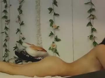 madissonpalmer_ from Chaturbate is Freechat