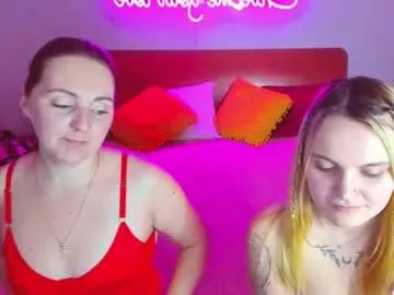 magiceyess from Chaturbate is Freechat