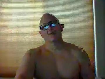 majohnson916 from Chaturbate is Freechat