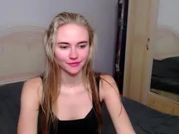 making_of_love from Chaturbate is Freechat