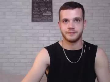 malbec_alex from Chaturbate is Freechat