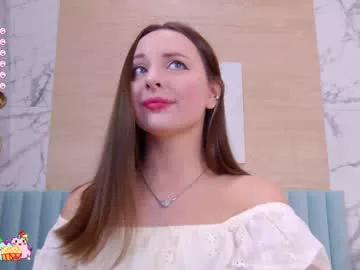 maltii_evans from Chaturbate is Freechat