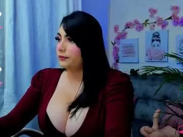 manuella_collins from Chaturbate is Freechat