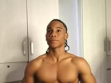 marcelo_dosantos77 from Chaturbate is Freechat