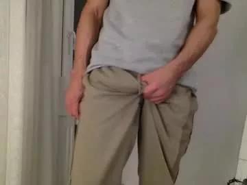 marcolover1 from Chaturbate is Freechat