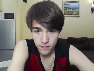 marcus_cuteboy from Chaturbate is Freechat