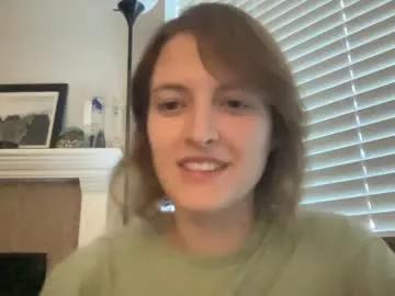 margot_moon from Chaturbate is Private