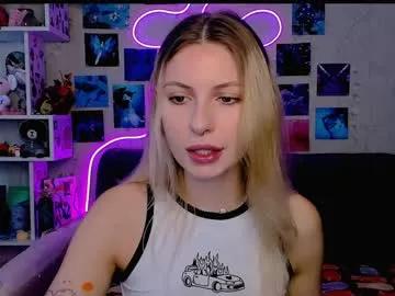 maria_hunt from Chaturbate is Freechat