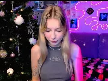 maria_hunt from Chaturbate is Freechat