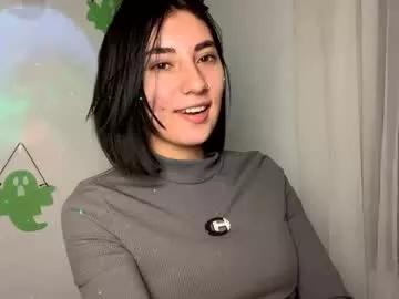 maria_quenn03 from Chaturbate is Freechat