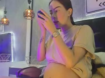 mariafernanda_w from Chaturbate is Freechat