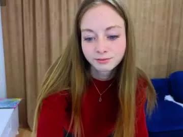 mariafleur from Chaturbate is Group