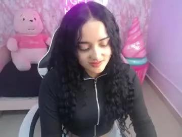 marialuna_ch from Chaturbate is Private