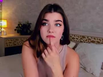 mariamcheatwood from Chaturbate is Freechat