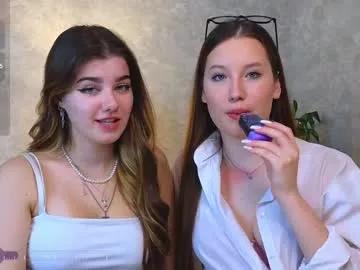 mariamcheatwood from Chaturbate is Freechat