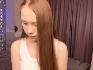 mariamgravley from Chaturbate is Freechat