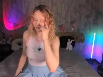 mariamilkis from Chaturbate is Freechat